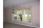 Property photo 18 - Prestigious Woodburn Home Auction